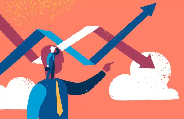 Miami LAC Gateway, el nuevo programa de BID Lab para escalar startups de América Latina y el Caribe en EE.UU.