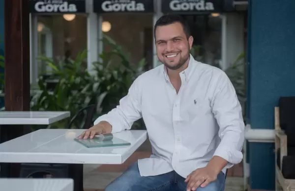 La Pata Gorda llega a Miami