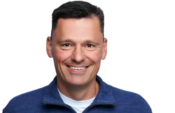 Universo fintech: Thunes firma un acuerdo con Visa para alcanzar nuevos mercados