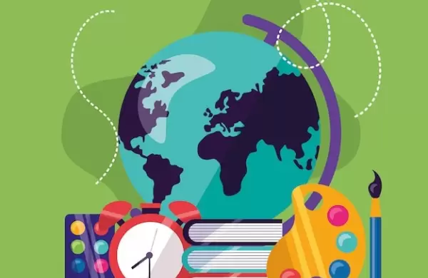 Habilidades para la vida: Cómo las universidades deben adaptarse al mercado actual