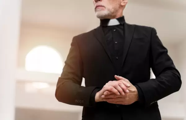 Exorcismos en tiempos de IA