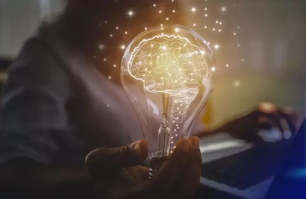 Cuáles son las razones no tecnológicas que aumentan el deseo por la IA y que nuevos estudios de Microsoft, Intel y HP revelan