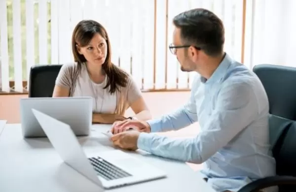 El juego inverso: utilizá estos 5 pasos para ofrecer una "excelente propuesta de retención" a tu  empleador