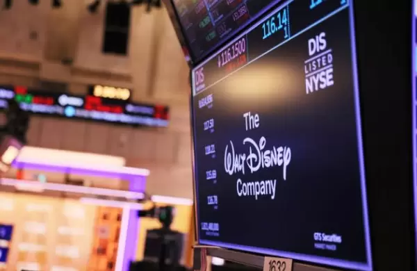 Por qué la apertura de un nuevo parque en Orlando debería preocupar a Disney