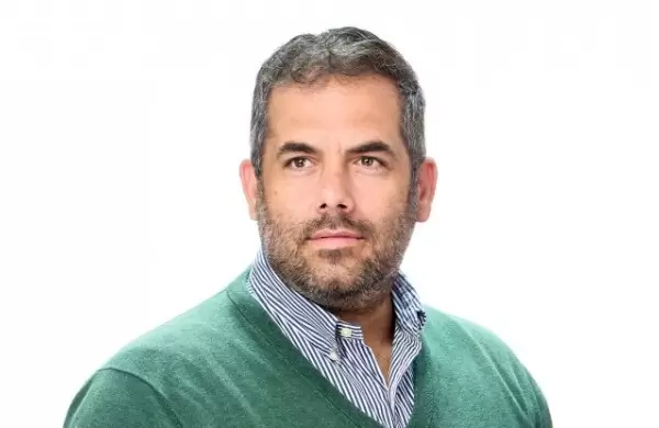 Reciclan 600 toneladas de botellas por mes y planean duplicar su personal este ao