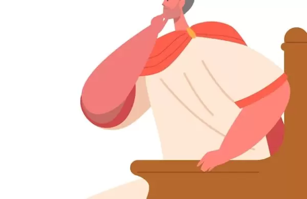 El Evangelio segn Poncio Pilato