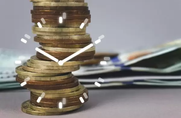 Lo temporal y lo permanente