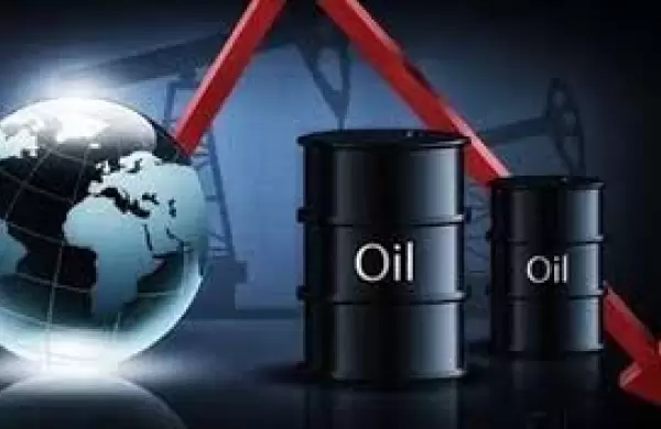 Leyendo la Letra Pequea