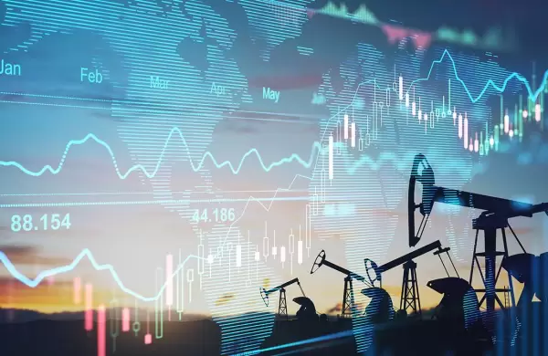 La demanda de minerales críticos aumenta y el mercado global enfrenta desafíos
