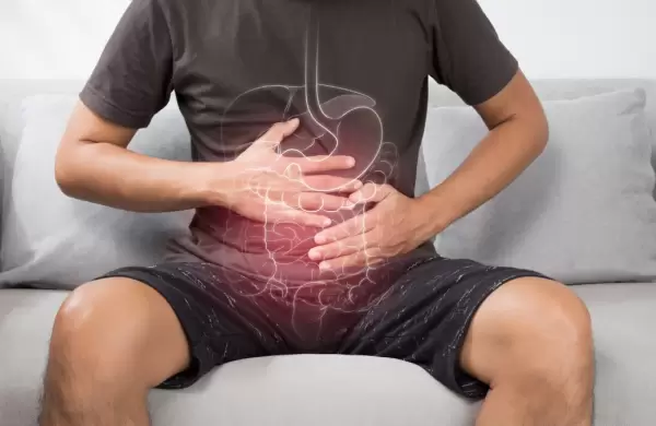 Da mundial del Cncer de Colon: Cmo prevenir y detectar a tiempo la enfermedad?