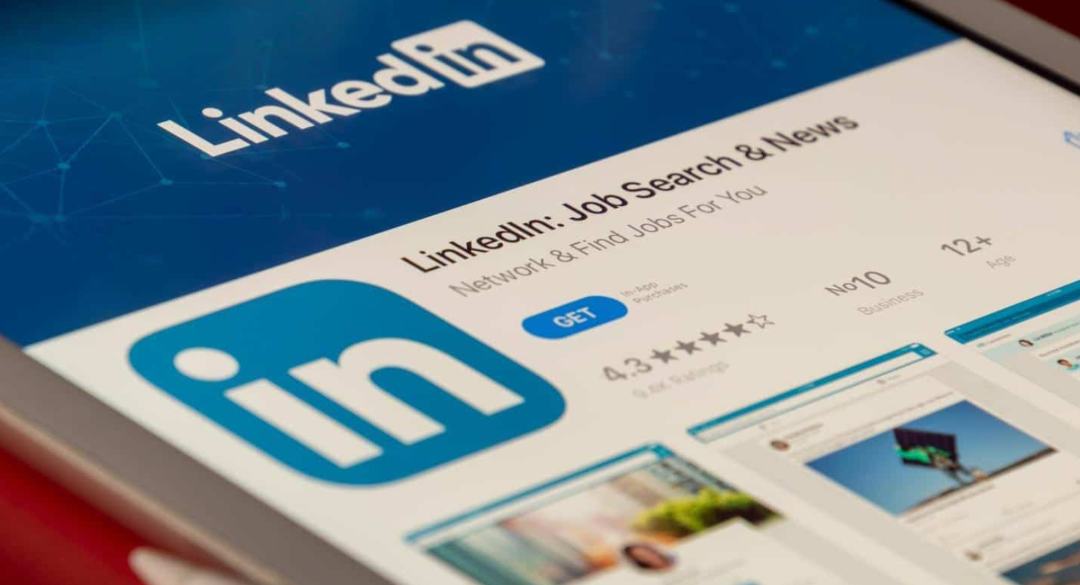 Tres funciones de LinkedIn que se pasan por alto y que aumentan la ...