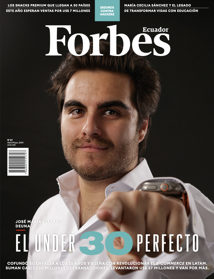 Forbes Ecuador 017