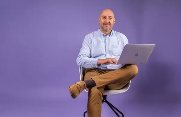 Con luz verde para ampliarse a Mxico, Colombia y Centroamrica