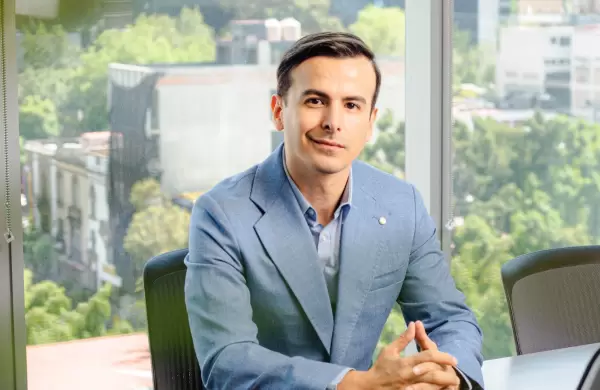 Huye de las zonas de confort para dejar huella en el mundo de los recursos humanos