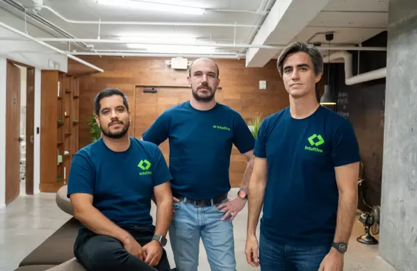 A la conquista del sueño americano: comenzaron en Argentina, le venden a Elon Musk y van por más