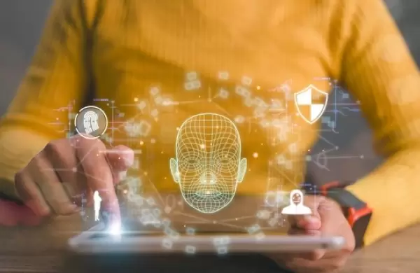 Los 'Deepfakes': una amenaza emergente para el mundo y la comunicacin