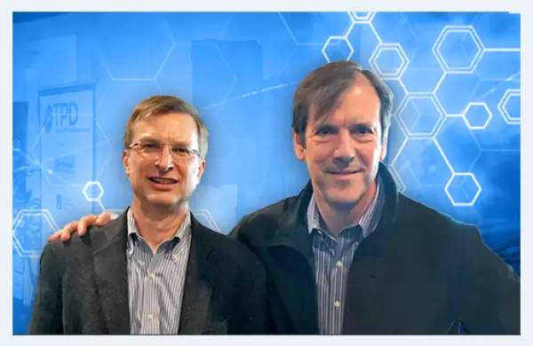 Quenes son los bioqumicos que revolucionan la medicina y la agricultura