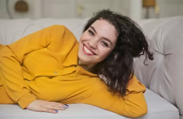 Del 1 al 10, ¿qué tan linda es tu sonrisa? La IA te lo dirá en segundos