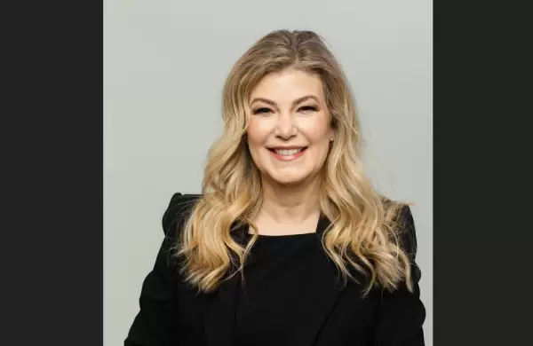 Quién es Stephanie Pope y por qué Boeing confía en ella para "limpiar" el desastre del 737 MAX