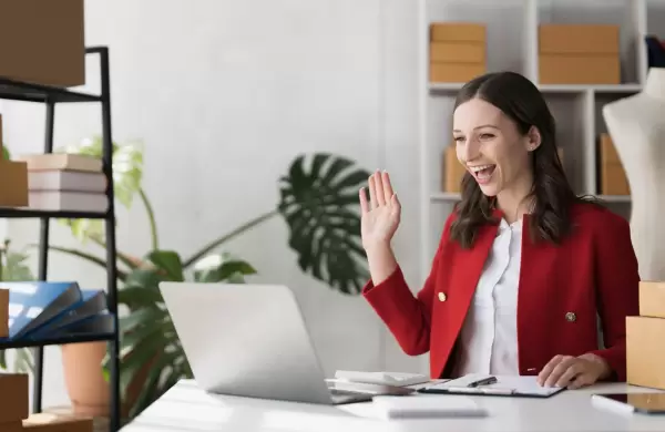 Qué es la "influencia hiperlocal" y por qué las empresas la eligen para llegar a su target