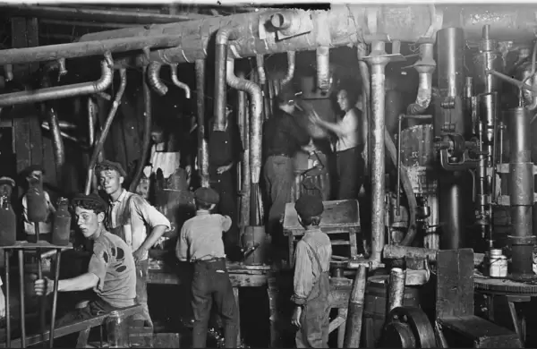 El contrato por horas en Ecuador