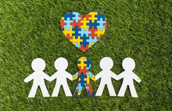 Reflexiones en el Día mundial del Autismo