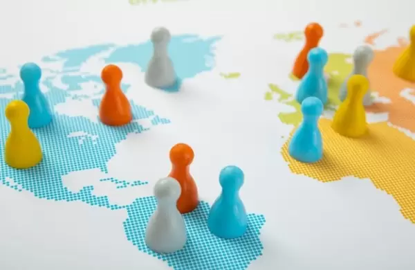 El fin justifica los medios?