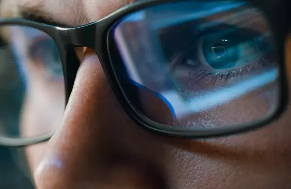 Meta prepara el lanzamiento de sus lentes smart más avanzadas hasta ahora