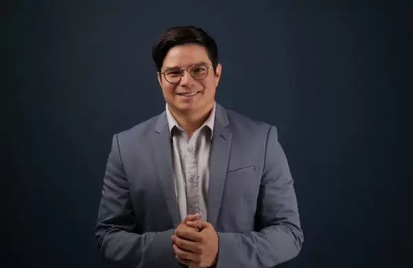 ¿Qué está haciendo Jelou con los US$ 3 millones que levantó en 2023?