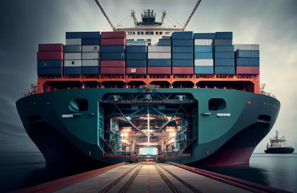 ¿Qué esperar en el intercambio comercial con EE.UU. en la nueva era Trump?