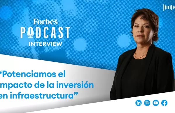 Potenciamos el impacto de la inversin en infraestructura
