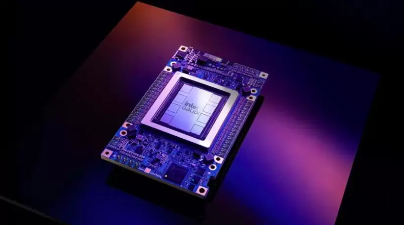 Iren adquiri recientemente 816 GPU Nvidia H100, posiblemente los chips ms potentes para IA. 