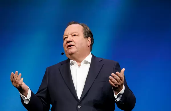 Las acciones de Paramount Global se recuperan en medio de rumores de fusión y la salida de miembros de la junta directiva
