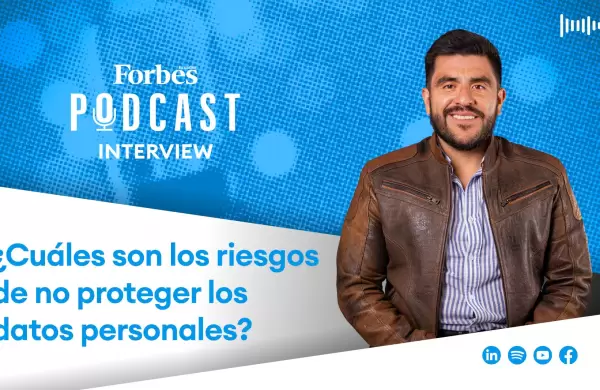 Cules son los riesgos de no proteger los datos personales?
