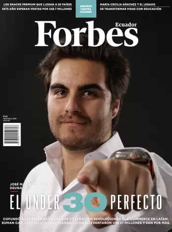 Forbes Ecuador 017