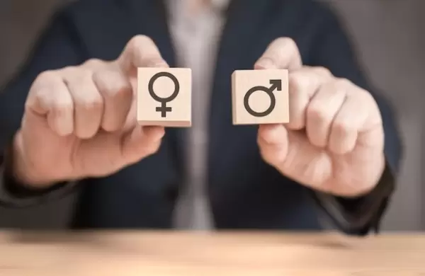 Si Mayra Salazar fuera hombre