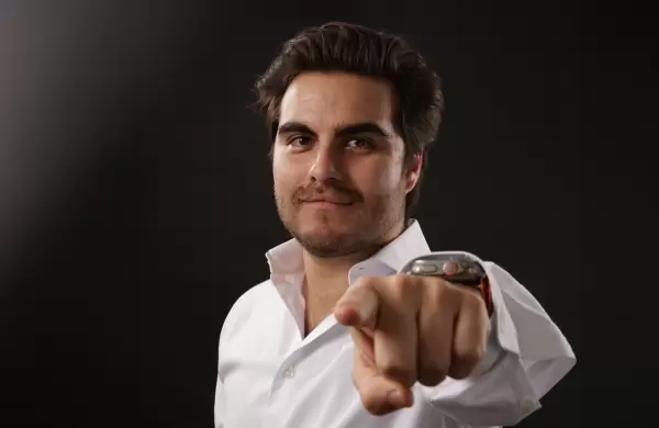 “Queremos ser el próximo mega unicornio ecuatoriano”