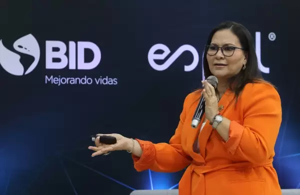 US$ 40 millones para potenciar el ecosistema de innovación del Litoral
