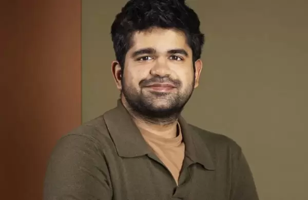 Así es Buzzy AI, la startup que combina Wikipedia y ChatGPT para potenciar Google