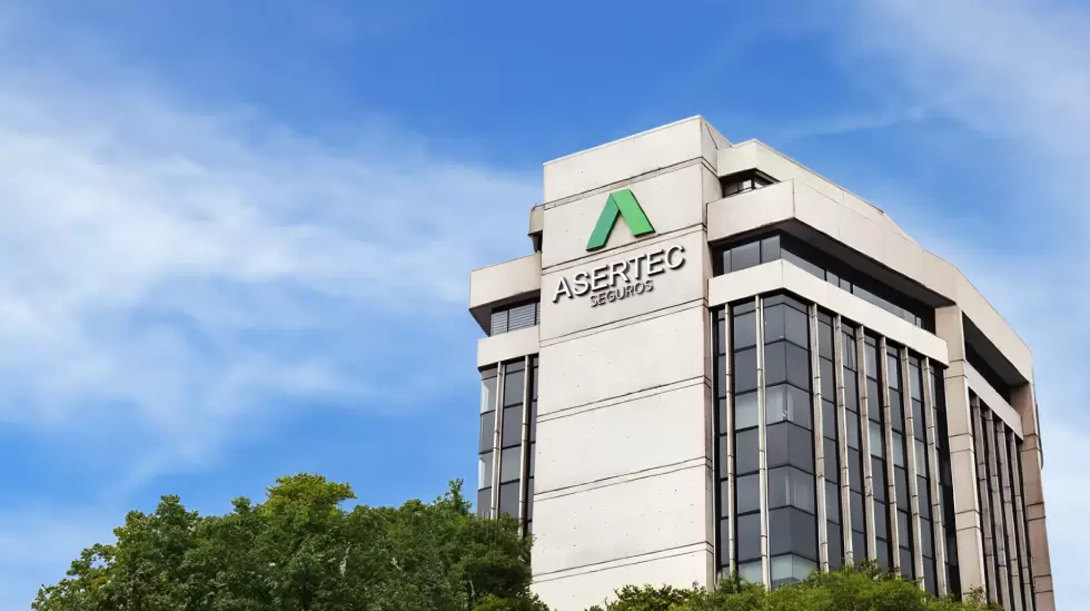 ASERTEC