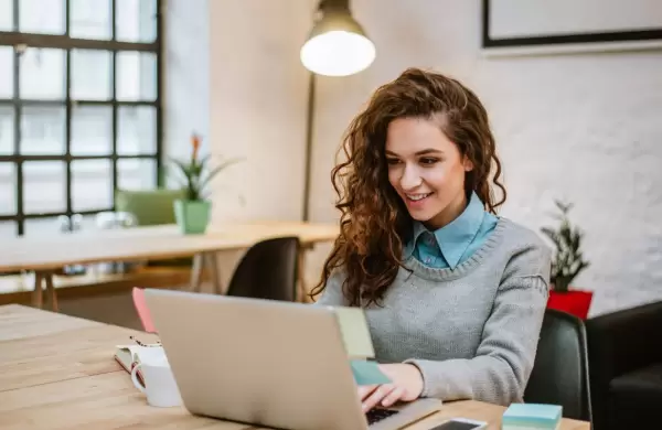 Las 10 principales tendencias de currículum en 2024: lo que debes saber para destacar