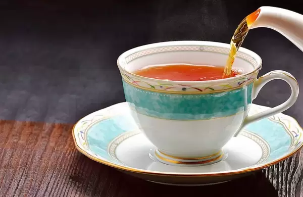 Dónde se toma y cuánto cuesta el "mejor té del mundo", según el Afternoon Tea Awards 2024