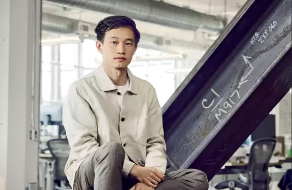 Notion, la startup que vale US$ 10 mil millones y cautivó a Silicon Valley