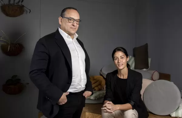 Descubrí Baltico Investments, la compañía que abre las puertas de Wall Street a los latinoamericanos