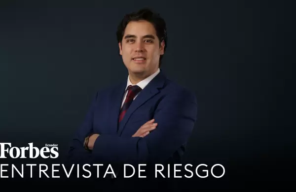 'El cncer ahora se trata con empata y respeto'