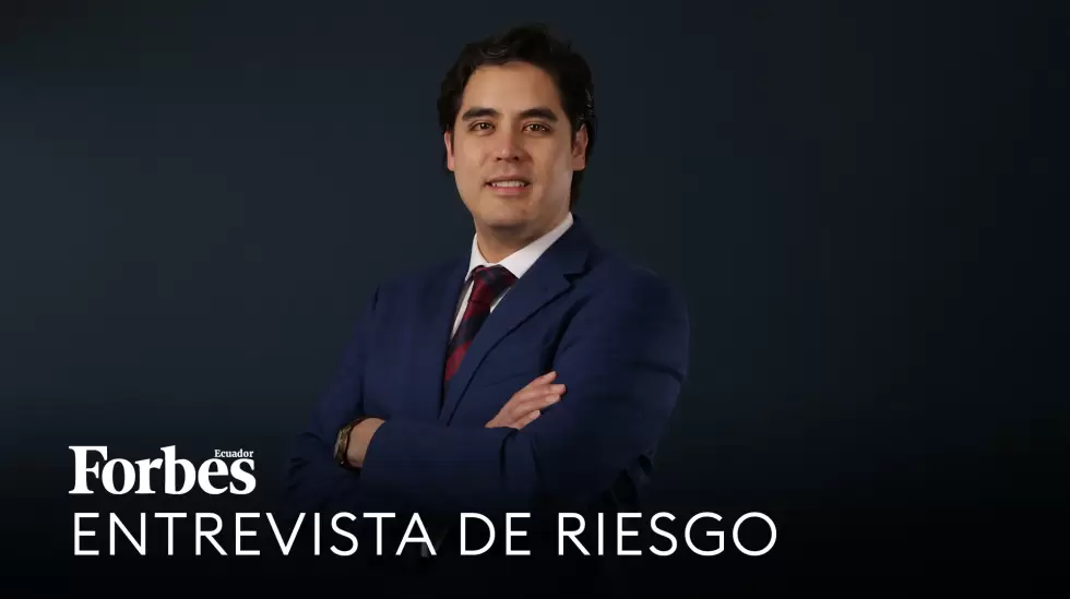 ENTREVISTA DE RIESGO