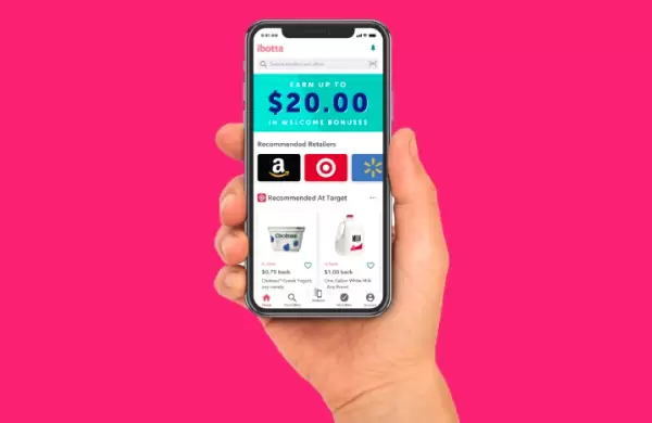 Es respaldada por Walmart, debutó en Wall Street y recaudó US$ 577 millones