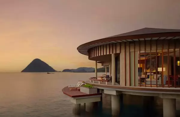 El turista "YOLO": las nuevas demandas que revolucionan los alquileres vacacionales