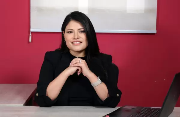 Dejaron de "satanizar" a la quinoa y cruzaron las fronteras