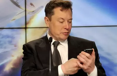 Elon Musk podra revivir Vine?